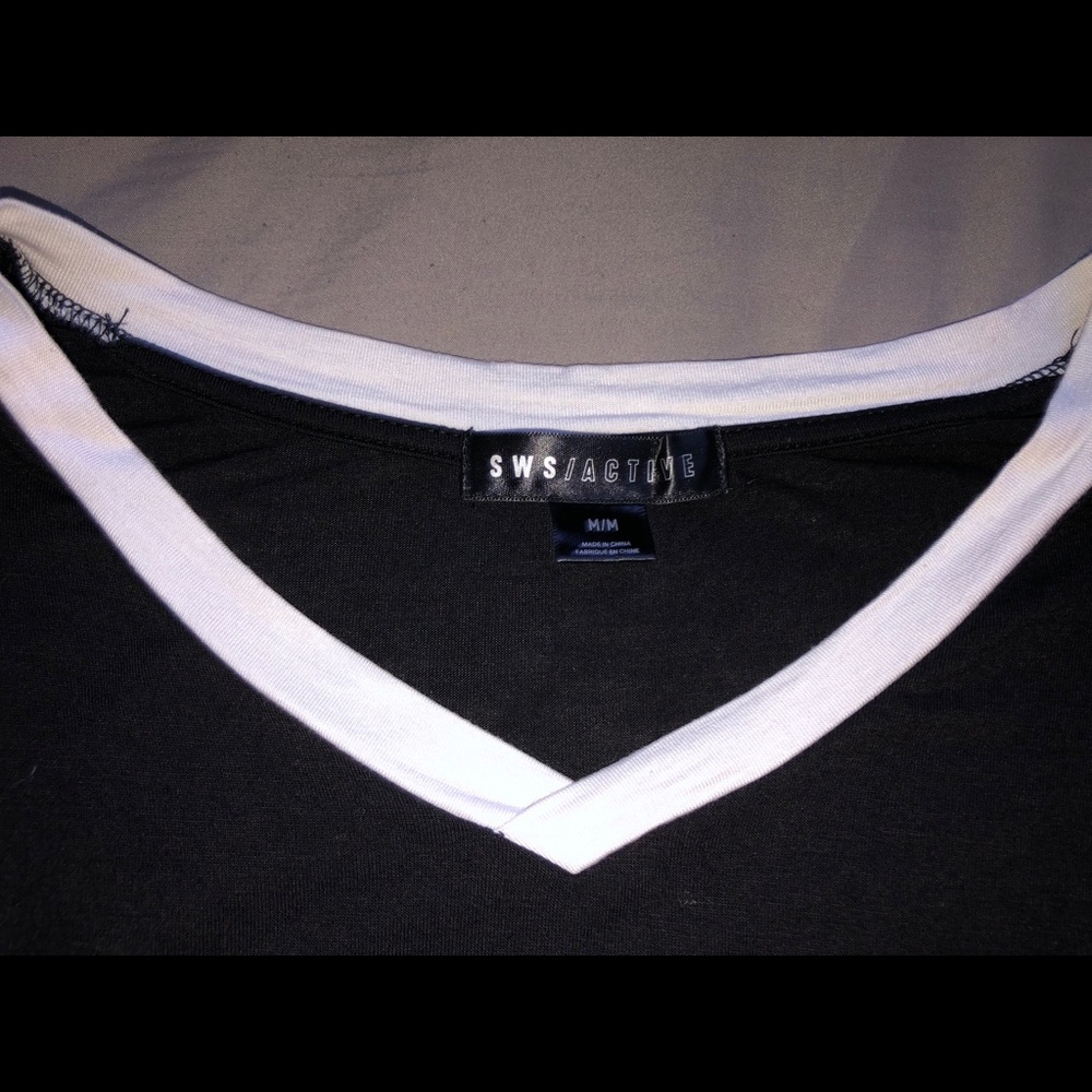 Tshirt